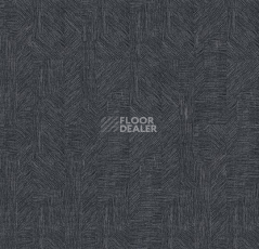 Ковровая плитка Forbo Flotex Frameweave planks 142009 Lignite фото 1 | FLOORDEALER